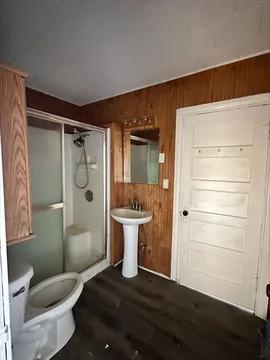 406 Dayton St - Photo 6 of 10