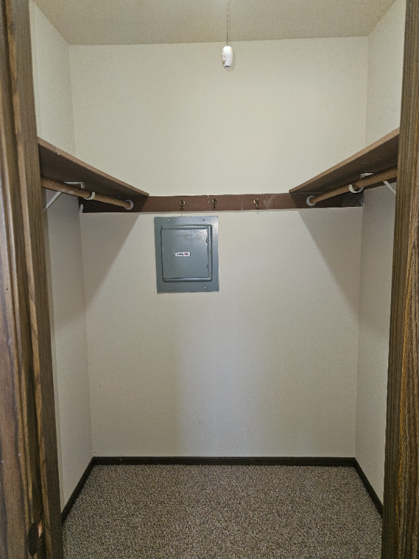 11828 W North Ave #8 - Photo 5 of 5