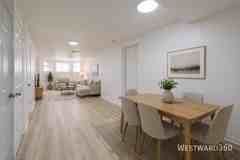 6550 S Drexel Ave #G - Photo 1 of 1