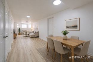 6550 S Drexel Ave #G - Photo 1 of 1