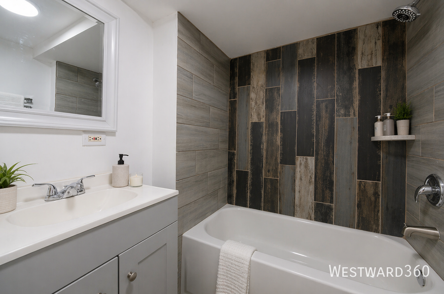 6550 S Drexel Ave #G - Photo 2 of 8