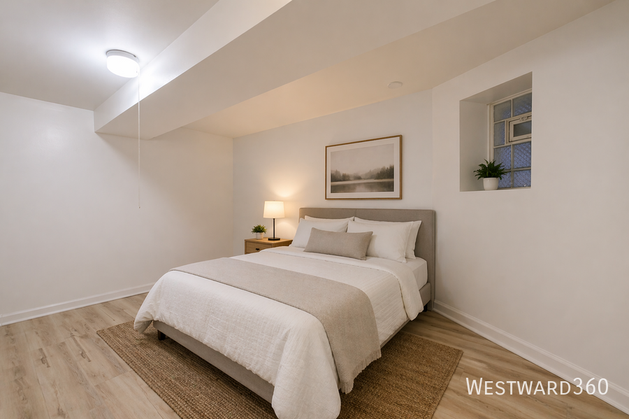 6550 S Drexel Ave #G - Photo 4 of 8