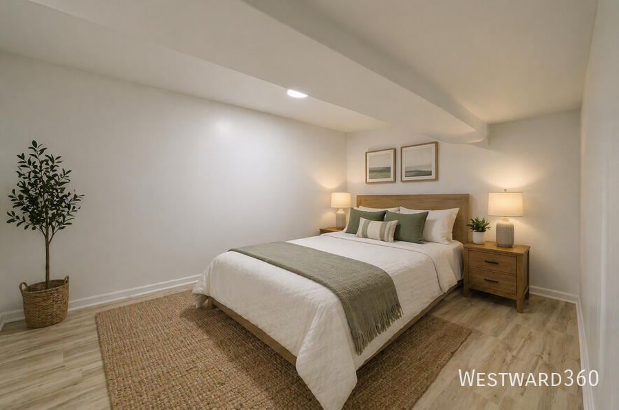 6550 S Drexel Ave #G - Photo 5 of 8