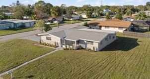 814 Hall St #4 - Photo 1 of 1