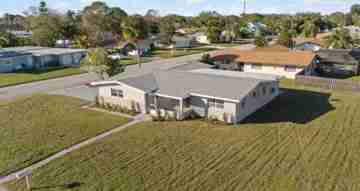 featured image of 814 Hall St #4