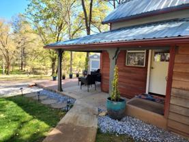 6091 Dutch Mine Rd - Photo 1 of 1