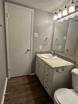 2114 E Marshall Ave #218 - Photo 1 of 1