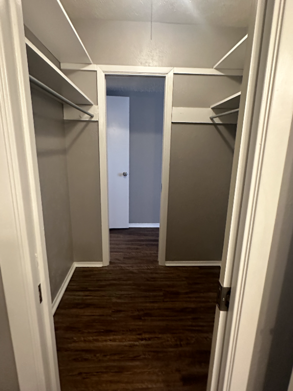 2114 E Marshall Ave #218 - Photo 2 of 4