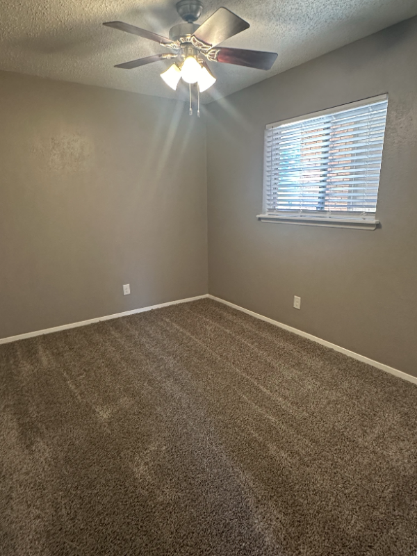 2114 E Marshall Ave #218 - Photo 3 of 4