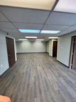 featured image of 1000 N 21st St #A