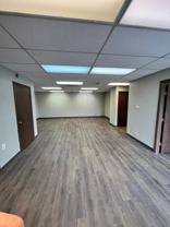 1000 N 21st St #A - Photo 1 of 1