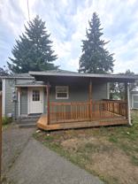 127 S Macleod Ave #A - Photo 1 of 1