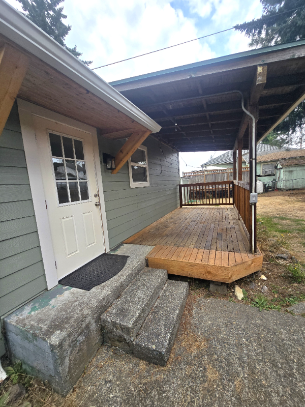 127 S Macleod Ave #A - Photo 2 of 19