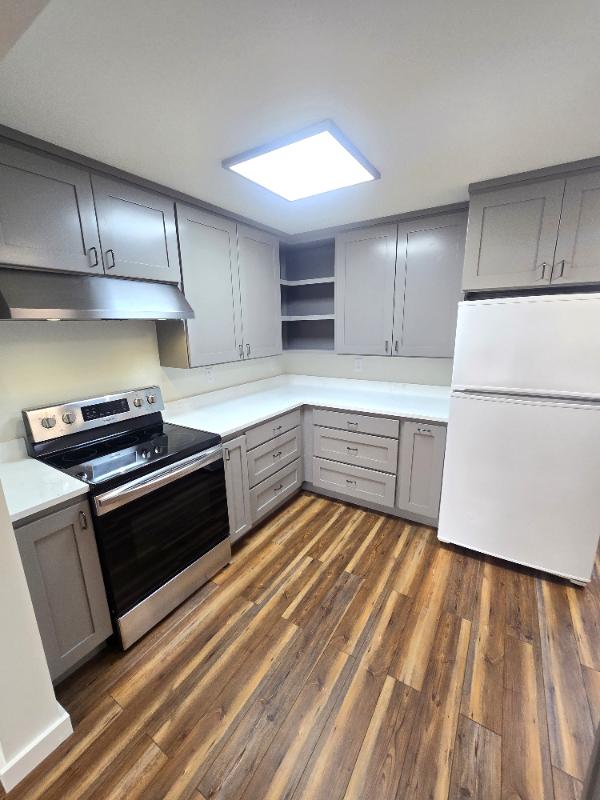 127 S Macleod Ave #A - Photo 3 of 19