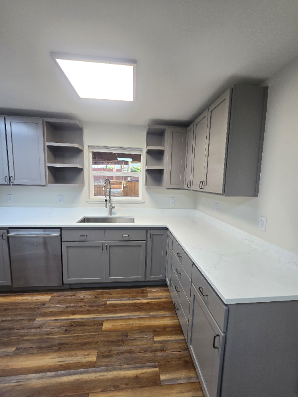 127 S Macleod Ave #A - Photo 4 of 19