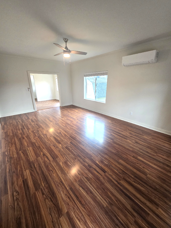 127 S Macleod Ave #A - Photo 5 of 19