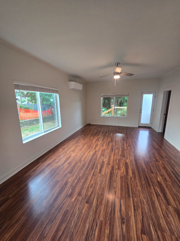 127 S Macleod Ave #A - Photo 6 of 19