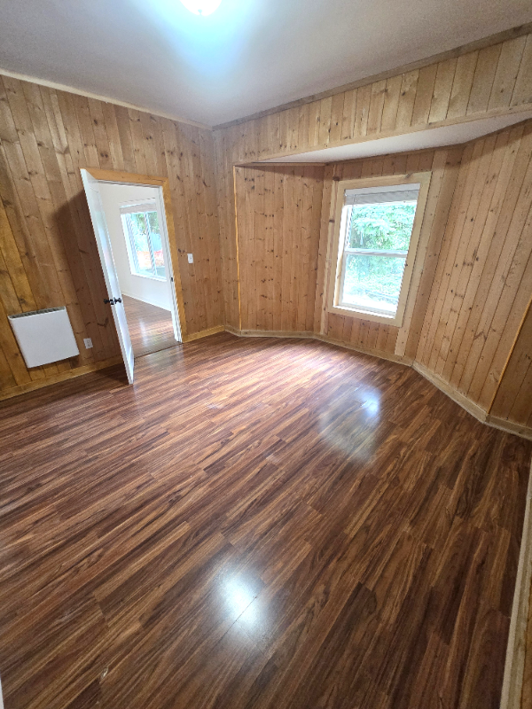 127 S Macleod Ave #A - Photo 7 of 19