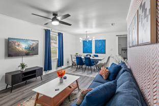 3021 Botany St - Photo 1 of 1