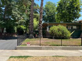 featured image of 580 N Madison Ave #C