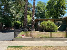 580 N Madison Ave #C - Photo 1 of 1