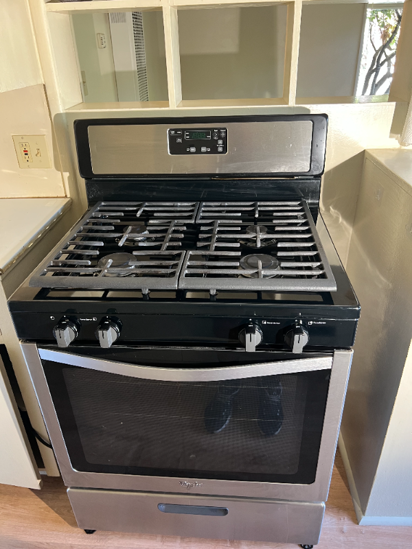 580 N Madison Ave #C - Photo 7 of 14