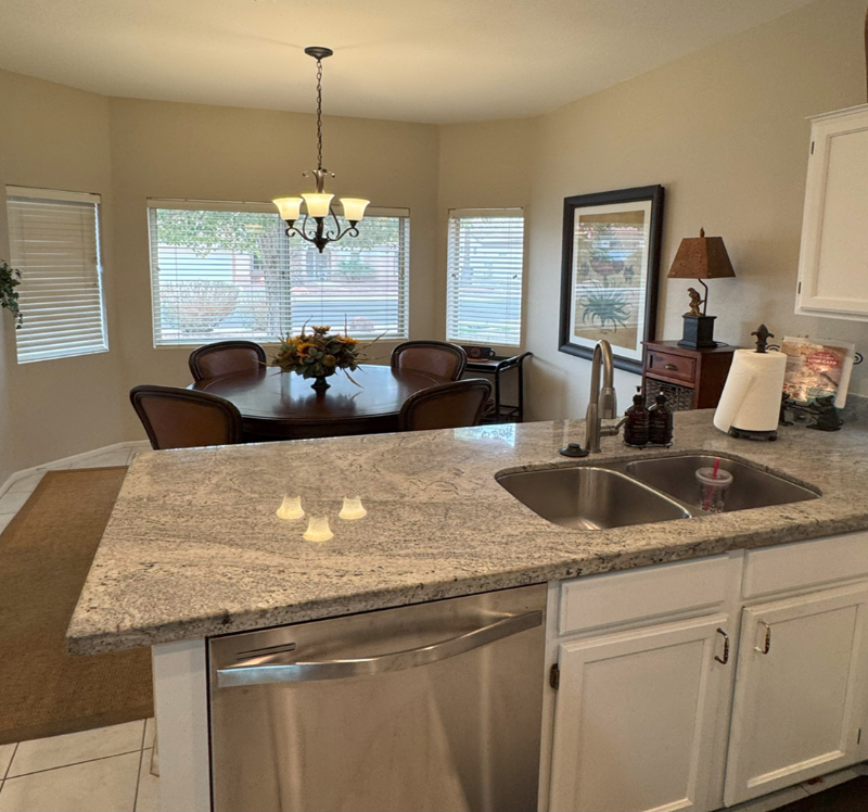 13714 W Caballero Dr - Photo 6 of 20