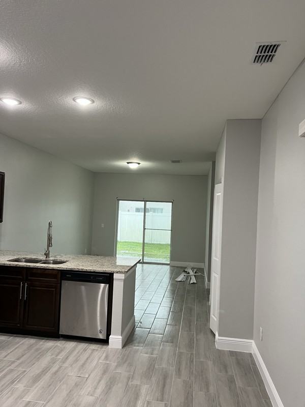 736 Bittern Ln - Photo 2 of 5