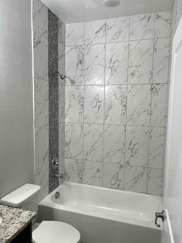 736 Bittern Ln - Photo 4 of 5