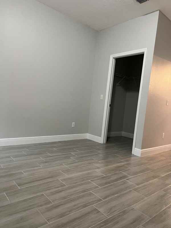 736 Bittern Ln - Photo 5 of 5