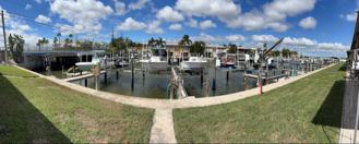 2600 N Paula Dr #9-10 - Photo 1 of 1