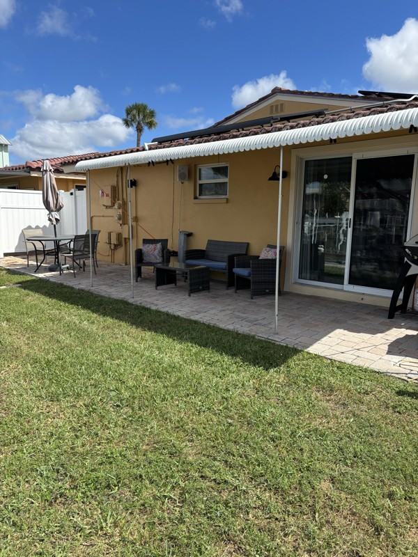 2600 N Paula Dr #9-10 - Photo 2 of 22