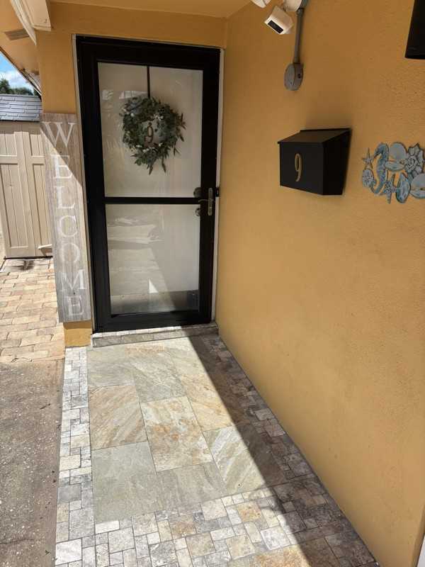 2600 N Paula Dr #9-10 - Photo 3 of 22