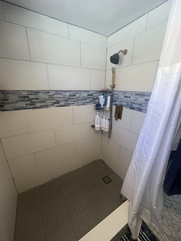 2600 N Paula Dr #9-10 - Photo 4 of 22