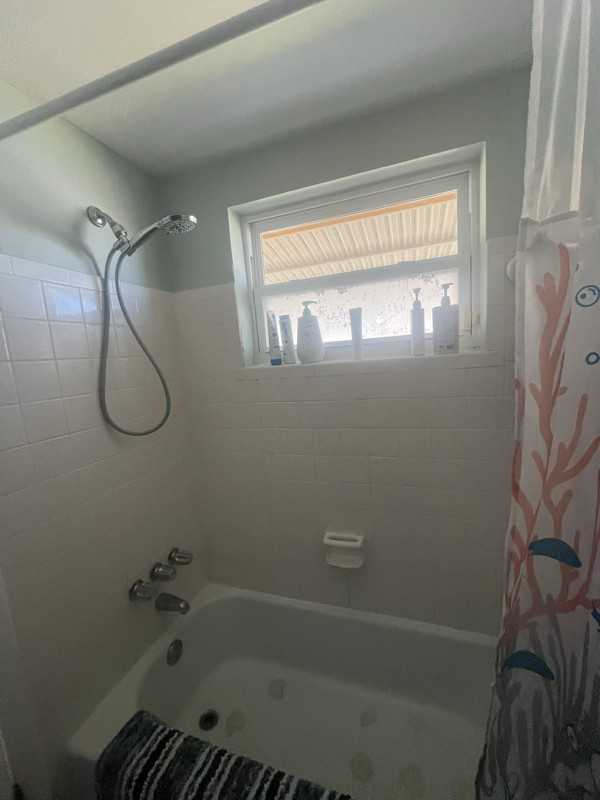 2600 N Paula Dr #9-10 - Photo 5 of 22