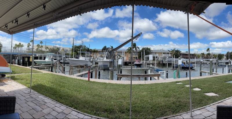 2600 N Paula Dr #9-10 - Photo 6 of 22