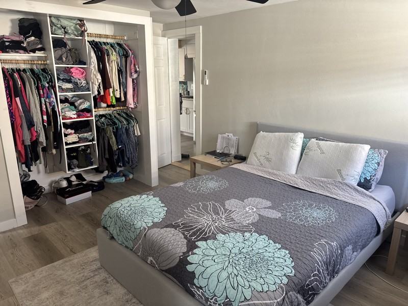 2600 N Paula Dr #9-10 - Photo 7 of 22