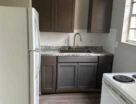 112 W 17th St #1 - Photo 1 of 1