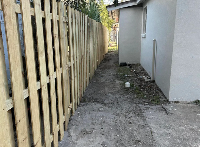 112 W 17th St #1 - Photo 4 of 5