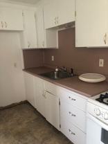 53 Main St #53-2 - Photo 1 of 1