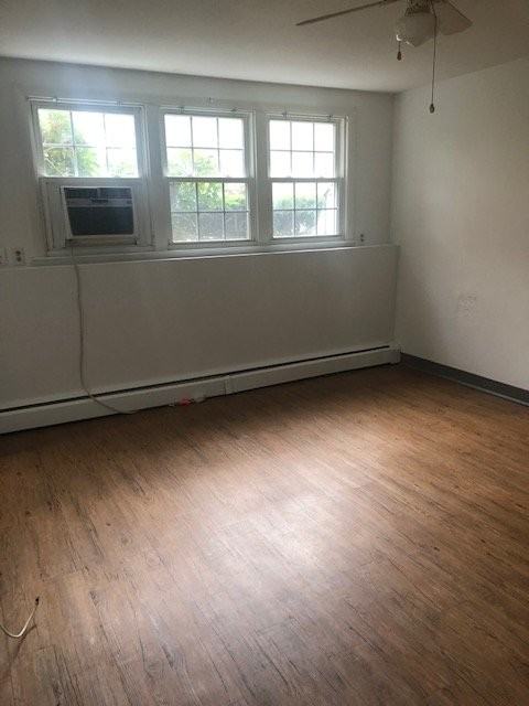 53 Main St #53-2 - Photo 2 of 5