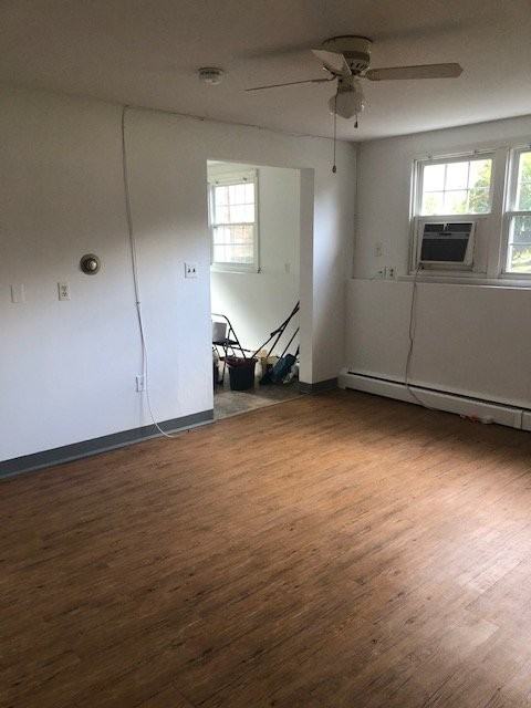 53 Main St #53-2 - Photo 3 of 5