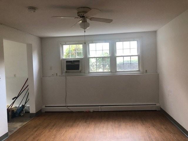 53 Main St #53-2 - Photo 4 of 5