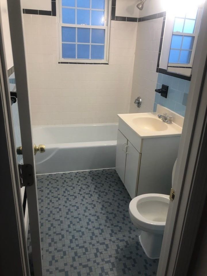 53 Main St #53-2 - Photo 5 of 5