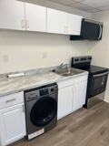 1610 7th St Nw #204 - Photo 1 of 1
