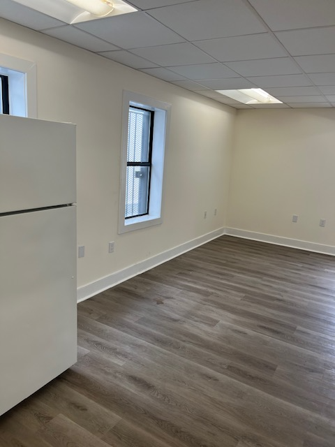 1610 7th St Nw #204 - Photo 2 of 7