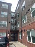 525 10th St W - Photo 1 of 1