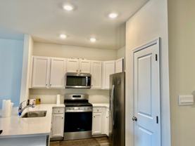 78 Arlotta St - Photo 1 of 1