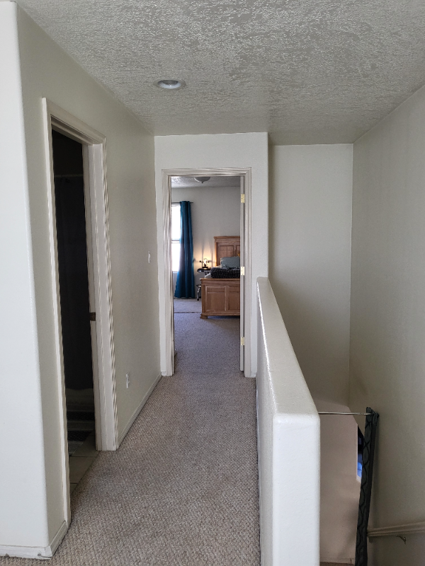 4747 Spanish Sun Ave Ne - Photo 7 of 16