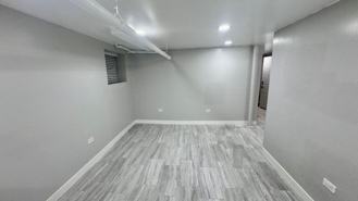 5454 W Berteau Ave #B - Photo 1 of 1